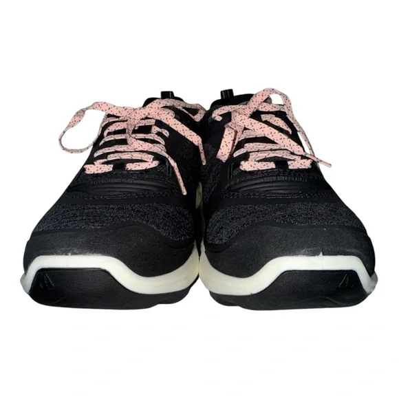 ✨New in Box✨ Keen Terradora Flex Waterproof Hiking Shoes - Picture 8 of 12